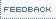 Feedback